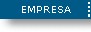 Acceso a empresa