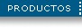Acceso a productos