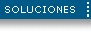 Acceso a Soluciones