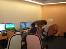 Imagen JPEG. Dimensiones: 2048x1536. Tamao: 1.13MB