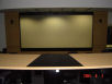 158 KB Resolucin: 800x600